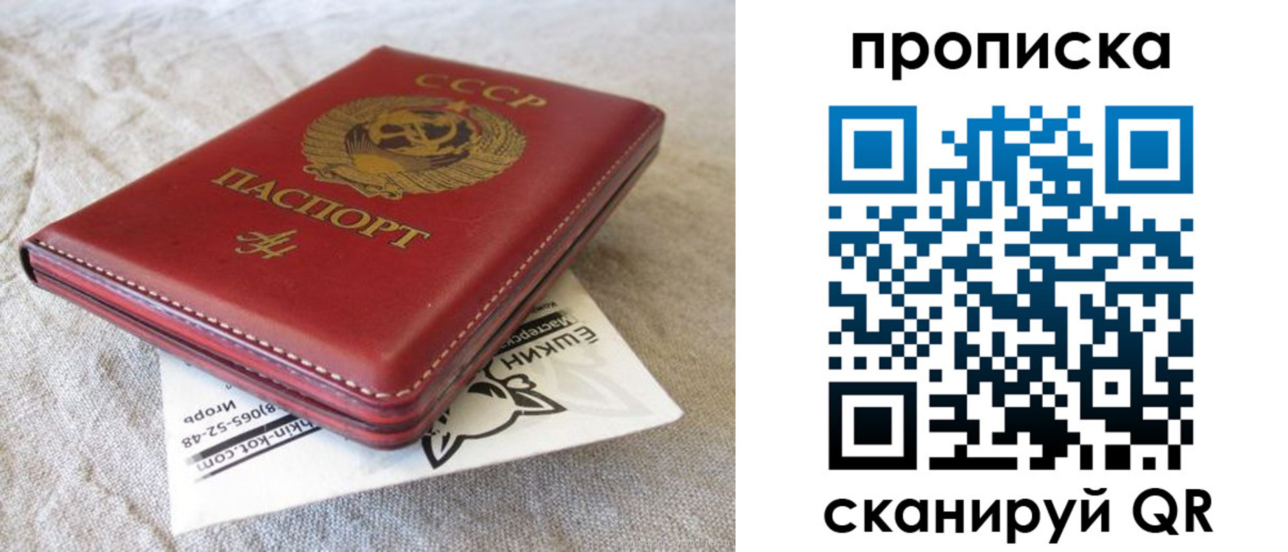 прописка для школы в Красном Сулине